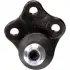 Опора кульова (передня/знизу) Ford Galaxy/Mondeo 1.6-2.0 TDCi 06-15 FEBI BILSTEIN 32163 (фото 2)