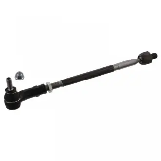 Поперечная рулевая тяга FEBI BILSTEIN 32179