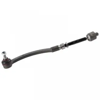 Поперечная рулевая тяга FEBI BILSTEIN 32203