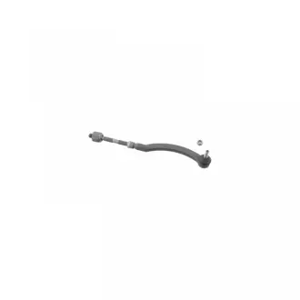 Поперечная рулевая тяга FEBI BILSTEIN 32204
