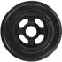 Шків колінвала FORD Focus/Mondeo \'\'1.4-1.6 \'\'04-20 FEBI BILSTEIN 32215 (фото 2)