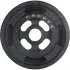 Шків колінвала FORD Focus/Mondeo \'\'1.4-1.6 \'\'04-20 FEBI BILSTEIN 32215 (фото 3)