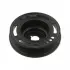 Шків колінвала OPEL Astra H/Vectra C/Zafira \'\'1.6-1.8 "04-15 FEBI BILSTEIN 32221 (фото 1)