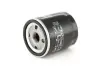 Фильтр масляный, накручиваемый. Фільтр масляний, накручуваний. Oil filter, Spin-On FEBI BILSTEIN 32223 (фото 1)