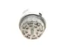Подушка двигателя FEBI BILSTEIN 32263 (фото 2)