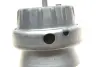 Подушка двигателя FEBI BILSTEIN 32263 (фото 3)