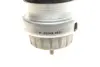 Подушка двигателя FEBI BILSTEIN 32263 (фото 4)