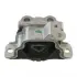 Подушка двигуна FIAT Punto III 2005 - (вир-во Febi) FEBI BILSTEIN 32269 (фото 1)