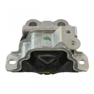 Подушка двигуна FIAT Punto III 2005 - (вир-во Febi) FEBI BILSTEIN 32269