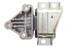 Подушкa двигателя справа FIAT Ducato 250 (пр-во FEBI) FEBI BILSTEIN 32276 (фото 1)