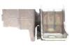 Подушкa двигателя справа FIAT Ducato 250 (пр-во FEBI) FEBI BILSTEIN 32276 (фото 5)
