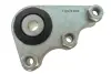 Подушка двигуна задня CITROEN Jumper III 2006- PEUGEOT Boxer III 2006 (вир-во FEBI) FEBI BILSTEIN 32278 (фото 1)