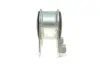 Подушка двигуна задня CITROEN Jumper III 2006- PEUGEOT Boxer III 2006 (вир-во FEBI) FEBI BILSTEIN 32278 (фото 2)
