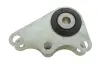 Подушка двигуна задня CITROEN Jumper III 2006- PEUGEOT Boxer III 2006 (вир-во FEBI) FEBI BILSTEIN 32278 (фото 3)