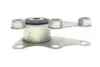 Подушка двигуна задня CITROEN Jumper III 2006- PEUGEOT Boxer III 2006 (вир-во FEBI) FEBI BILSTEIN 32278 (фото 4)