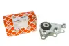 Подушка двигуна задня CITROEN Jumper III 2006- PEUGEOT Boxer III 2006 (вир-во FEBI) FEBI BILSTEIN 32278 (фото 5)