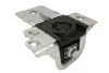 Подушка двигуна CITROEN/FIAT/PEUGEOT Jumper/Ducato/Boxer "06>> FEBI BILSTEIN 32279 (фото 2)