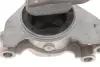 Подушка двигуна праворуч Citroen-Peugeot (вир-во FEBI) FEBI BILSTEIN 32289 (фото 2)