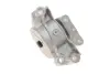 Подушка двигуна праворуч Citroen-Peugeot (вир-во FEBI) FEBI BILSTEIN 32289 (фото 3)