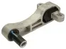 Подушка двигуна нижня Fiat (вир-во FEBI) FEBI BILSTEIN 32290 (фото 1)