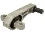 Подушка двигуна нижня Fiat (вир-во FEBI) FEBI BILSTEIN 32290 (фото 2)