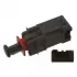 Brake light switch. Выключатель стоп сиганала FEBI BILSTEIN 32300 (фото 1)