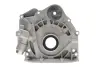 Насос масляний VAG 2.5 TDI (вир-во FEBI) FEBI BILSTEIN 32302 (фото 1)