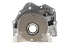 Насос масляний VAG 2.5 TDI (вир-во FEBI) FEBI BILSTEIN 32302 (фото 3)