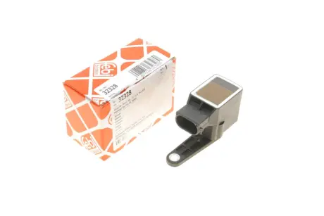 Датчик рівня фар FEBI BILSTEIN 32328