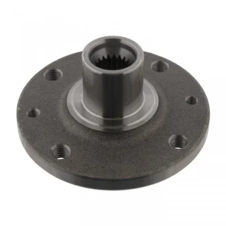FEBI RENAULT маточина передн. колеса Logan,Sandero(21зуб) FEBI BILSTEIN 32376