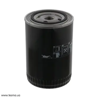 Фільтр масляний FEBI BILSTEIN 32378