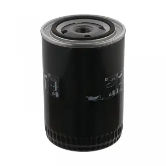 Масляный фильтр FEBI BILSTEIN 32379