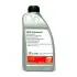 Жидкость трансмисионная Direct Shift Gearbox DSG Gearbox Oil, 1L FEBI BILSTEIN 32380 (фото 1)