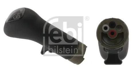 Ручка КПП FEBI BILSTEIN 32389