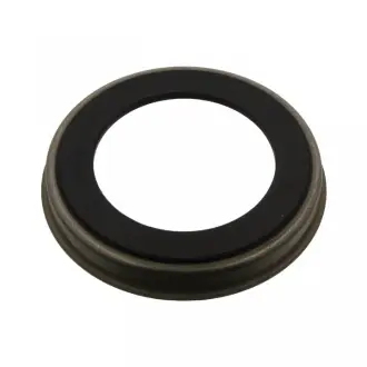 FEBI FORD кільце ABS Fiesta FEBI BILSTEIN 32395