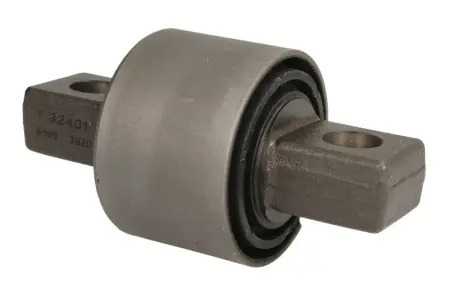 Втулка, амортизатор FEBI BILSTEIN 32401