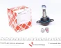 Опора кульова (передня) BMW X3 (E83) 2.0i-3.0i 03-11 FEBI BILSTEIN 32412 (фото 1)