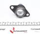 Опора кульова (передня) BMW X3 (E83) 2.0i-3.0i 03-11 FEBI BILSTEIN 32412 (фото 2)
