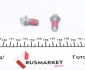 Опора кульова (передня) BMW X3 (E83) 2.0i-3.0i 03-11 FEBI BILSTEIN 32412 (фото 5)