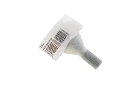 Болт для кріплення колеса FEBI BILSTEIN 32441