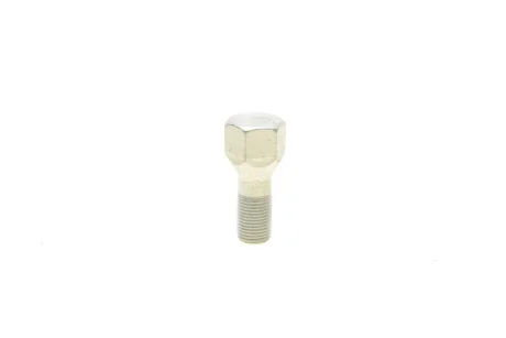Болт кріплення колеса CITROEN. FIAT. PEUGEOT 94- (Вир-во FEBI) FEBI BILSTEIN 32450