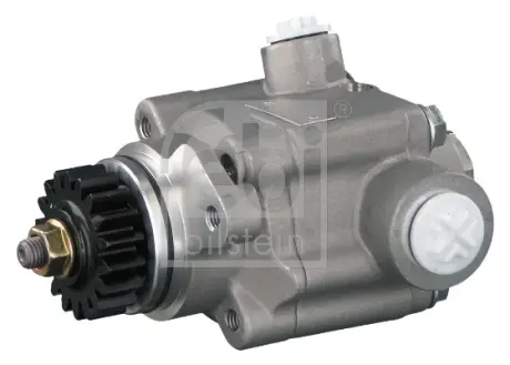 Гідравлічний насос FEBI BILSTEIN 32468