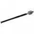 Тяга рульова SEAT IBIZA III. SKODA FABIA III. VW POLO 99-14 перед. міст (Вир-во FEBI) FEBI BILSTEIN 32473