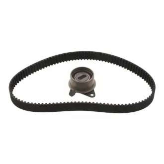 Комплект ремня ГРМ FEBI BILSTEIN 32477