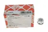 Гайка колісна HONDA (Вир-во Febi) FEBI BILSTEIN 32479 (фото 3)