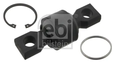 Сайлентблок реактивної тяги FEBI BILSTEIN 32483