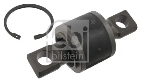 Сайлентблок реактивної тяги FEBI BILSTEIN 32484