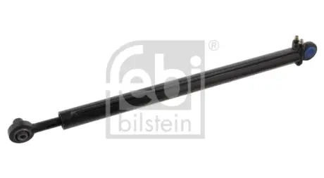 Помпа підйому кабіни FEBI BILSTEIN 32485