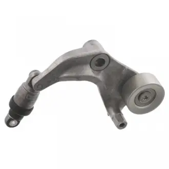 Натяжитель ремня, клиновой зубча FEBI BILSTEIN 32504