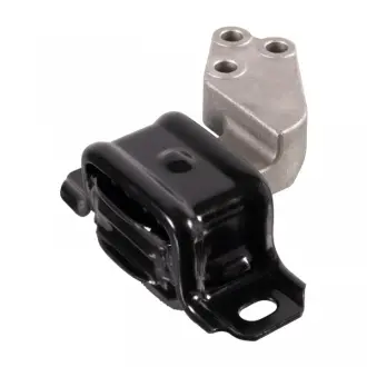 Опора двигуна FEBI BILSTEIN 32514